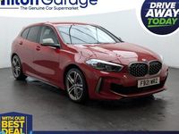 Used BMW M135 M Sport 306 HP (225 kW) 2024 Hatchback