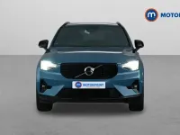 Used Volvo XC40 Plus 163 HP (119 kW) 2026 SUV