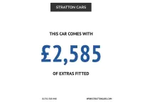 Used Mini One D Hatch 2014 White Hatchback