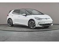 Used VW ID.3 125 kW (170 HP) 2025 Hatchback