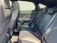 used Jaguar E-Pace 2.0d [180] R-Dynamic SE 5dr Auto - 2019 (69)