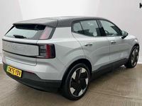 New Volvo EX30 Performance 310 kW (422 HP) 2025 SUV