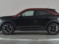 Usado Vauxhall Mokka 131 HP (96 kW) 2025 SUV