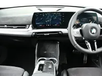 New BMW X1 M Sport 170 HP (125 kW) 2026 SUV