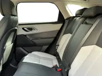 Used Land Rover Range Rover Velar HSE Dynamic 296 HP (217 kW) 2024 Grey SUV