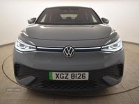 Used VW ID.5 Pro Performance 150 kW (204 HP) 2022 SUV