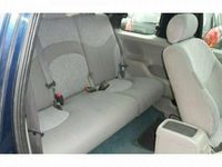 Used Land Rover Freelander 2001 SUV