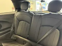 Used Mini Cooper Exclusive 136 HP (100 kW) 2023 Silver Hatchback