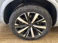 Used Volvo XC90 Plus 247 HP (181 kW) 2026 SUV