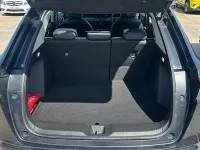 Used Honda HR-V Advance 131 HP (96 kW) 2022 Grey SUV