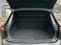 Used Nissan Qashqai N-Connecta 158 HP (116 kW) 2023 SUV