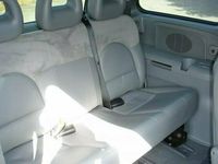 Used Chrysler Voyager 145 HP (106 kW) 2005 MPV