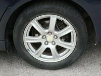 Used Subaru Legacy 2003 Estate