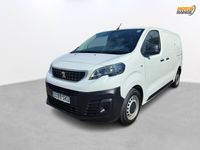 used Peugeot Expert 1400 2.0 BlueHDi 120 Professional Van