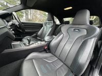 Used BMW M2 Competition Edition 2019 Black Coupe