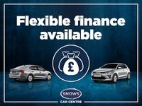 Used Audi A3 Sportback e-tron Advanced 204 HP (150 kW) 2020 Black Hatchback