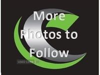 Used Peugeot 5008 Premium 2018 White SUV