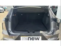 Used Renault Symbioz Techno Esprit Alpine 140 HP (102 kW) 2025 Grey SUV
