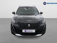 used Peugeot 2008 1.2 PureTech 130 GT 5dr