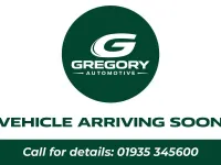 Used Kia Sportage 148 HP (108 kW) 2023 Black SUV