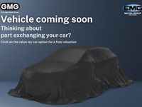 Used Kia Stonic 118 HP (86 kW) 2020 SUV