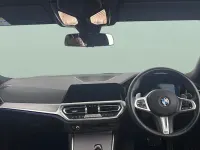 Usado BMW 330 M Sport 258 CV (189 kW) 2022 Berlina
