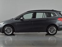 used BMW 220 Gran Tourer 2 Series 2.0 i Luxury