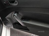 Usado VW Beetle 105 HP (77 kW) 2014 Citadino