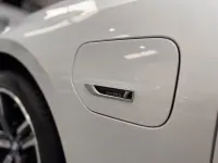 Used BMW 330e M Sport 292 HP (214 kW) 2023 White Sedan