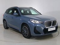 Used BMW iX1 M Sport 150 kW (204 HP) 2025 SUV