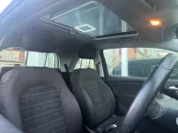 Second-hand Vauxhall Adam Glam 2015 Roșu Hatchback