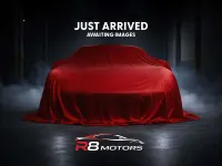 Used Mercedes C200 AMG Line Premium 2019 Grey Sedan