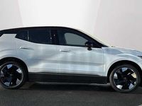 New Volvo EX30 Performance 314 kW (428 HP) 2026 SUV