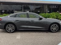Used Audi A5 Advanced 204 HP (150 kW) 2024 Other Sedan