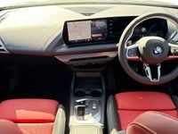 New BMW 220 M Sport 170 HP (125 kW) 2026 Coupe