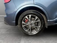 Used Ford Kuga ST-Line 150 HP (110 kW) 2023 SUV