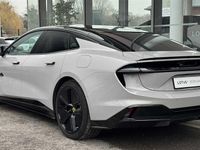Used Lotus Emeya 675 kW (918 HP) 2024 Hatchback