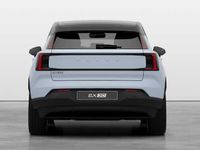 New Volvo EX30 Plus 200 kW (272 HP) 2026 Blue SUV