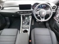 used Alfa Romeo Tonale 1.5 MHEV Veloce 5dr Auto