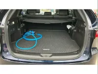 Used Mazda CX-80 Homura-Line 323 HP (237 kW) 2024 Other SUV