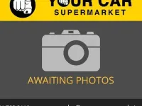 Used Jaguar XE R-Sport 163 HP (119 kW) 2019 Sedan