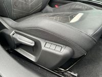 used Vauxhall Mokka Mokka-e 50kWh Ultimate Auto 5dr