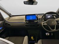 Used VW ID.3 Pro Performance 150 kW (204 HP) 2022 Hatchback