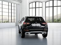 New Mercedes GLA200 Executive 163 HP (119 kW) 2026 SUV