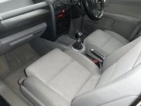 used Audi A2 