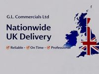 Used Ford Transit Custom Limited 130 HP (95 kW) 2021 Grey Van