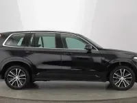 Used Volvo XC90 Momentum 235 HP (172 kW) 2022 SUV