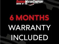 Used Audi S6 420 HP (308 kW) 2013 Black Sedan