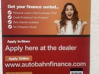 Used Audi A3 Design 150 HP (110 kW) 2013 Silver Hatchback