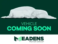 Used Skoda Fabia SE 44 HP (32 kW) 2021 Energy blue Hatchback
